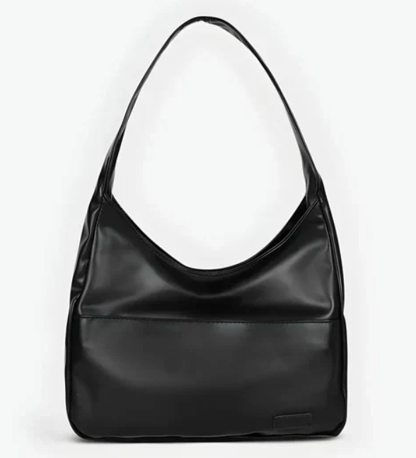 Sac classique