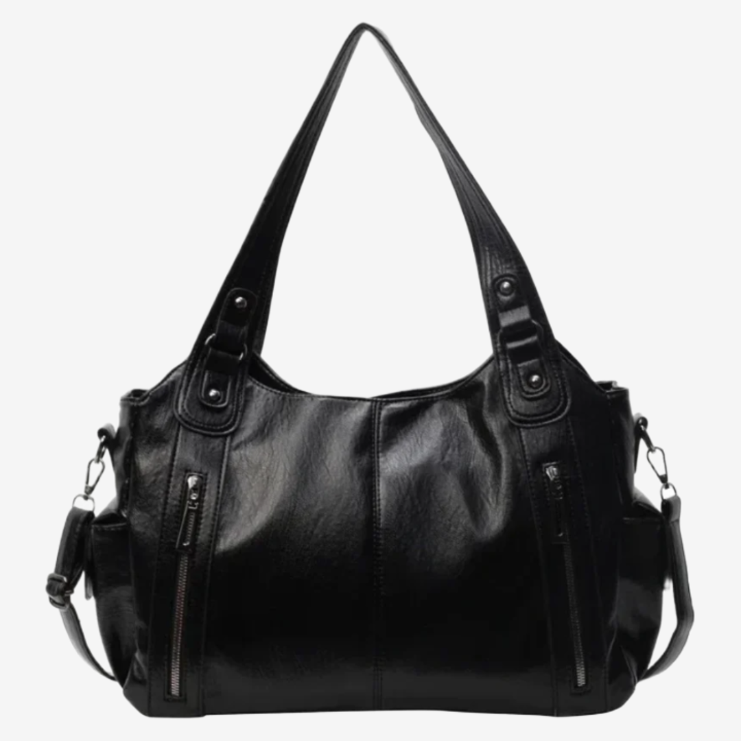 Sac classique