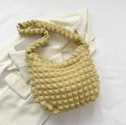 Sac de mode