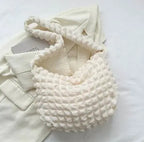 Sac de mode
