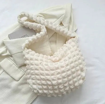 Sac de mode