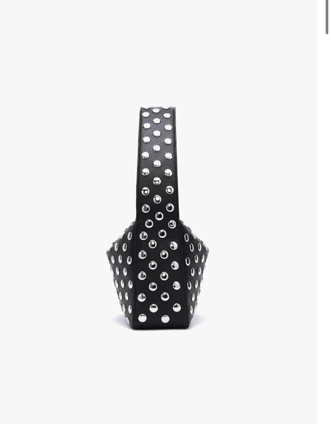 Sac à studs