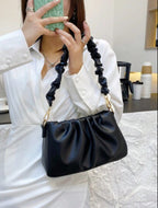 Sac de mode