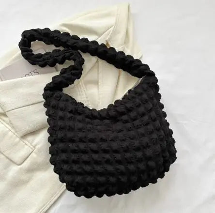 Sac de mode