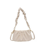 Sac de mode