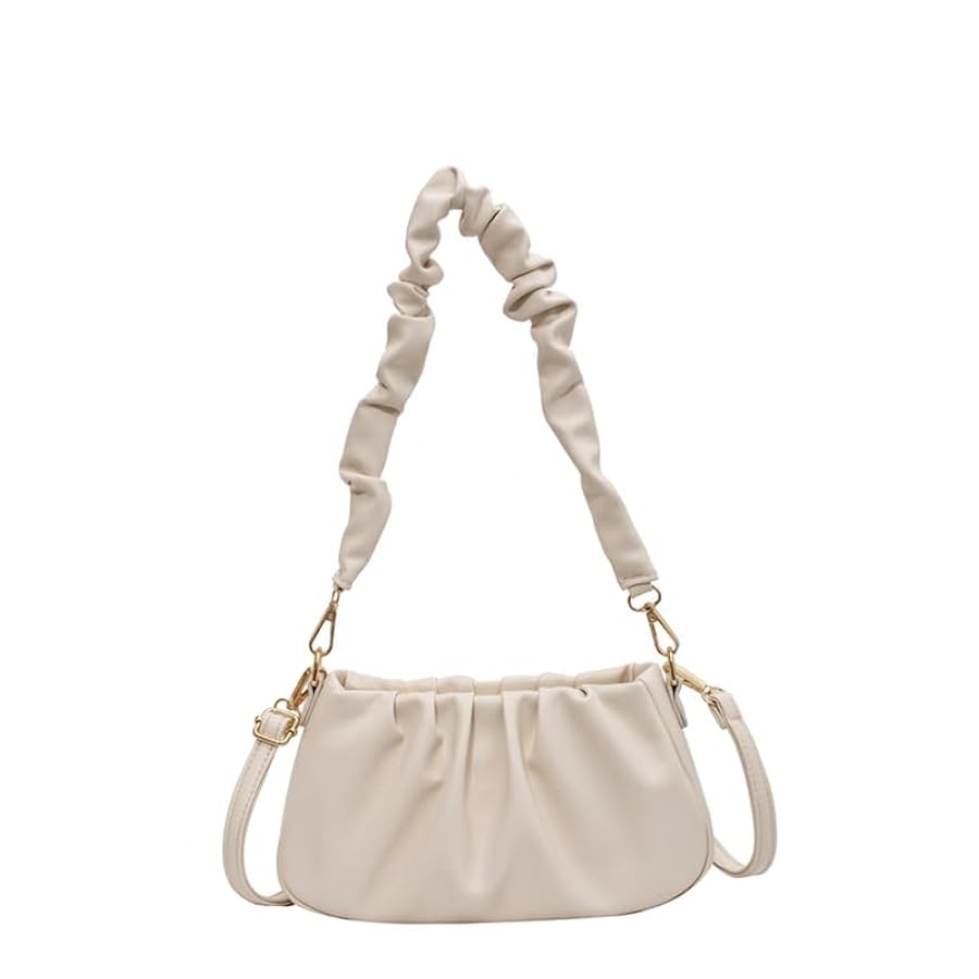 Sac de mode