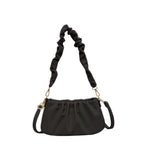 Sac de mode