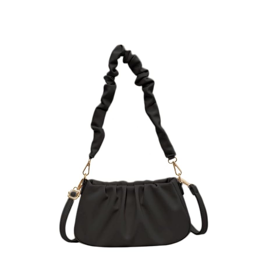 Sac de mode