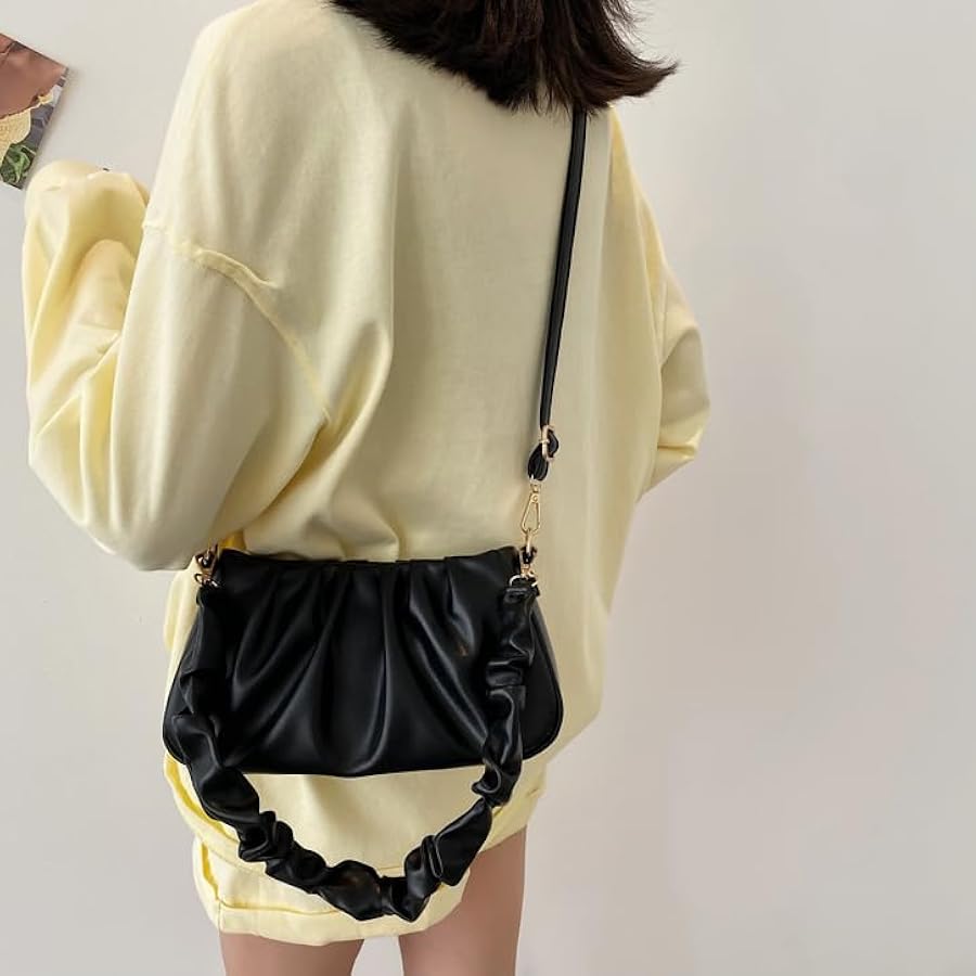 Sac de mode