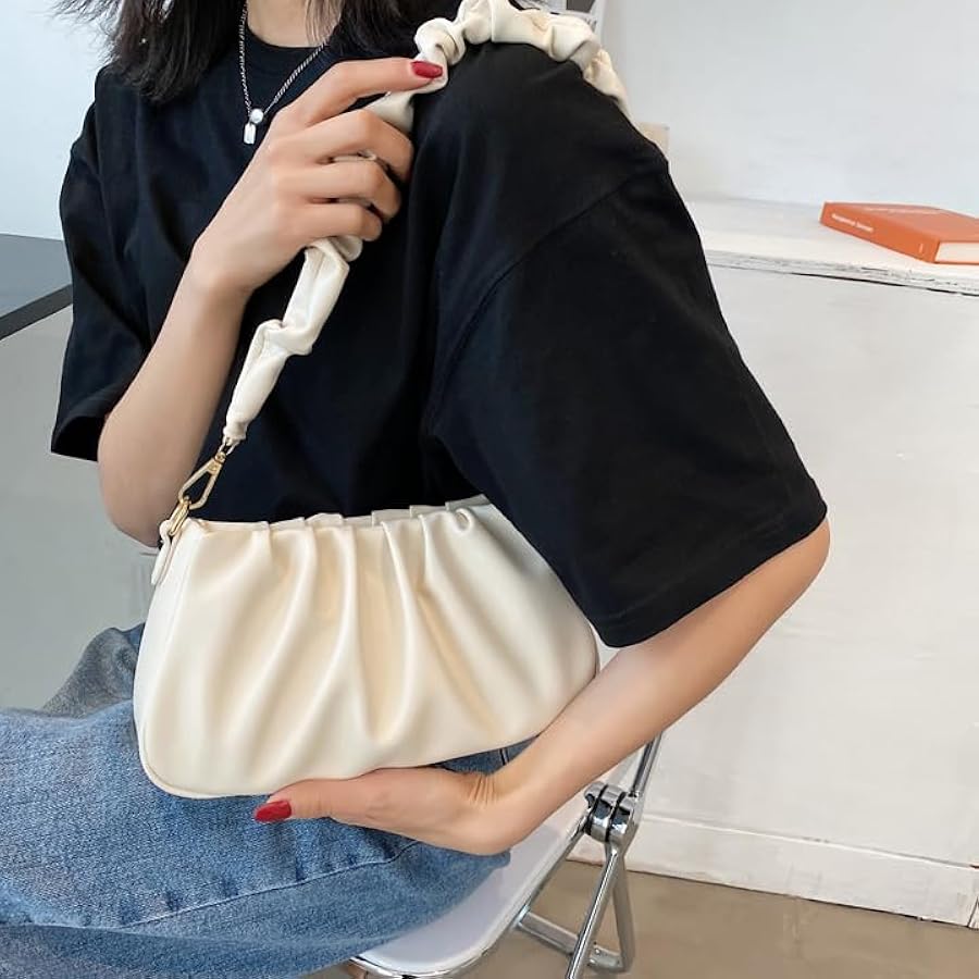 Sac de mode