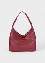 Amélie | Sac à épaule