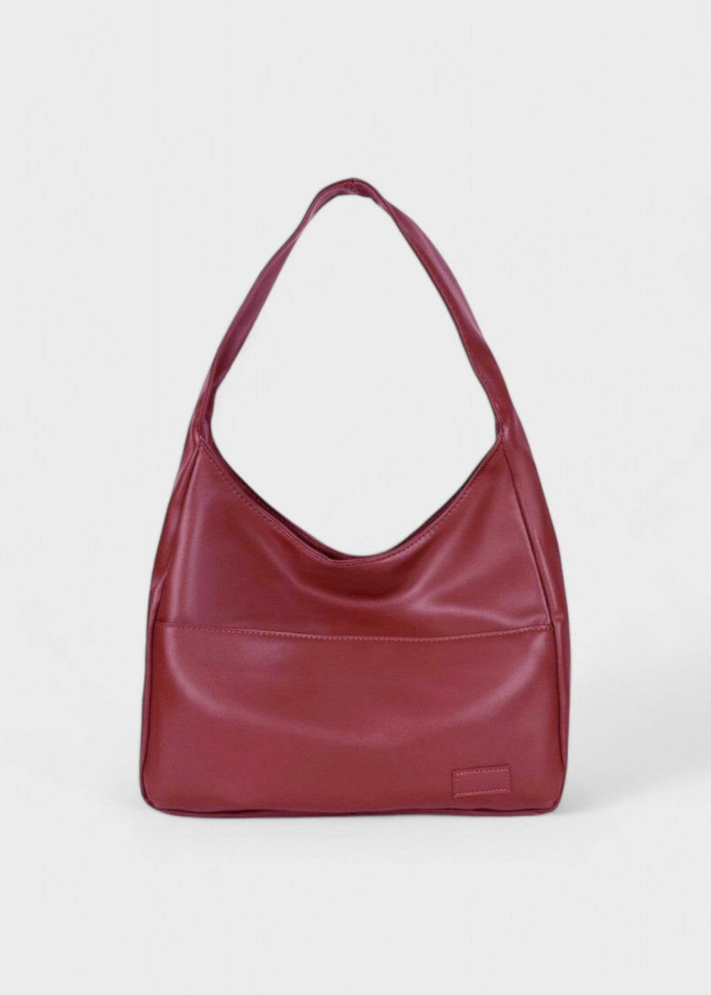 Amélie | Sac à épaule