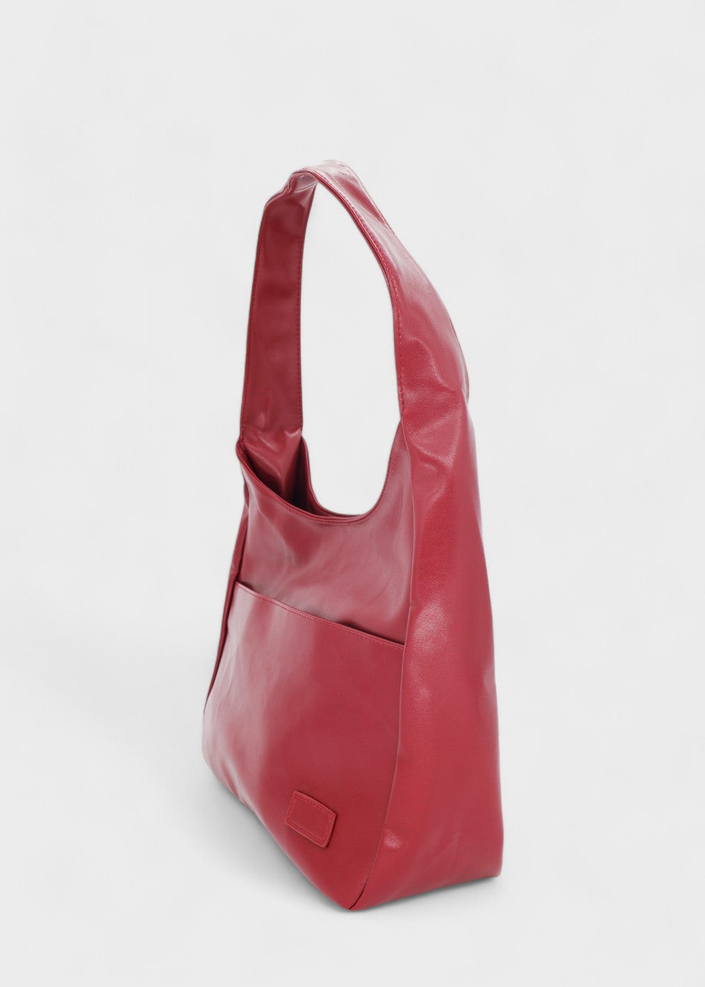 Amélie | Sac à épaule