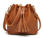 Sac de mode