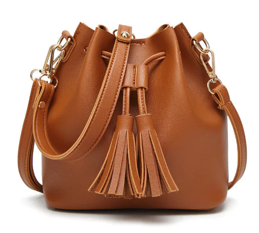 Sac de mode