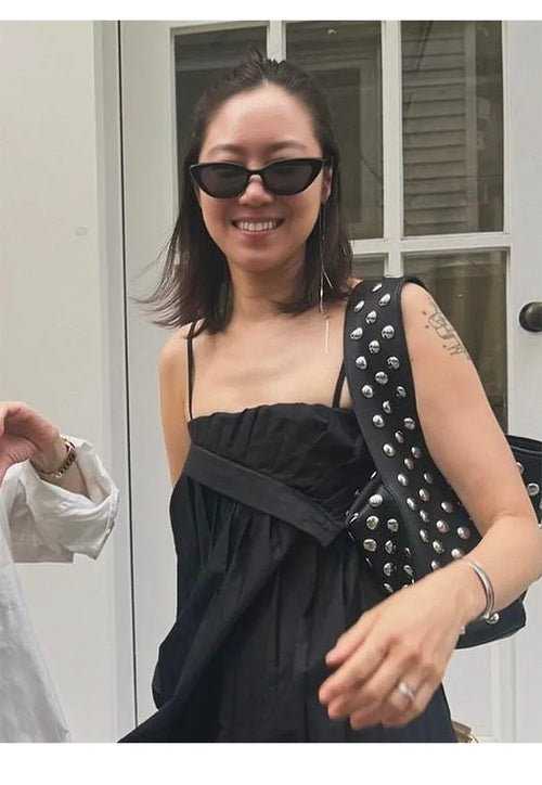 Sac à studs