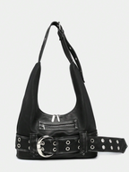 Sac vintage