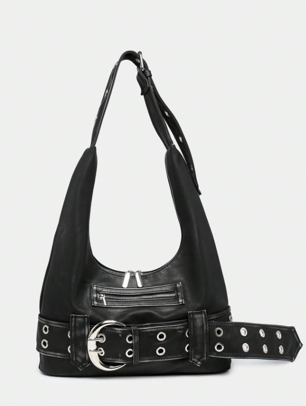 Sac vintage