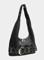 Sac vintage