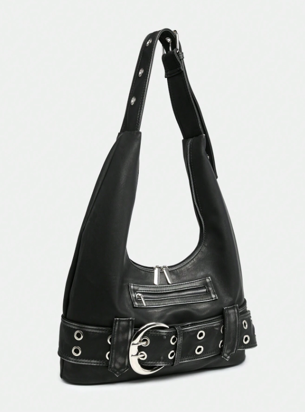 Sac vintage