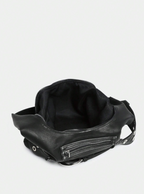 Sac vintage