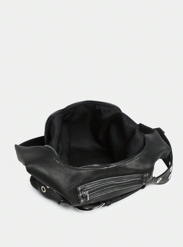Sac vintage