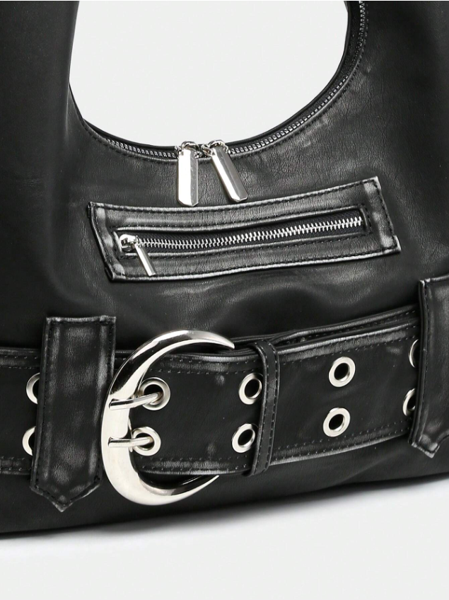 Sac vintage