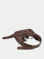 Sac vintage