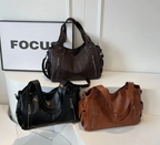 Sac classique