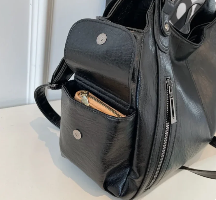 Sac classique