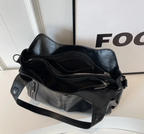 Sac classique