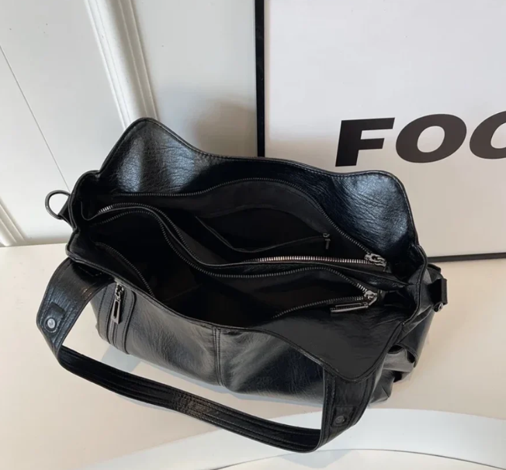 Sac classique