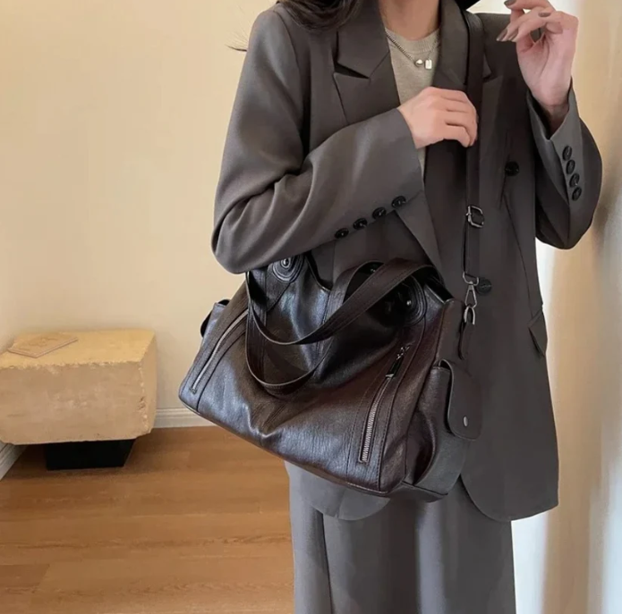 Sac classique