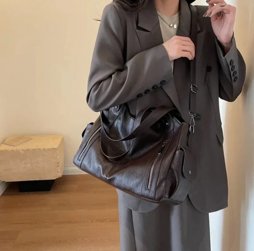 Sac classique