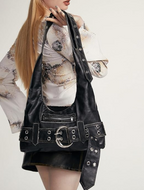 Sac vintage