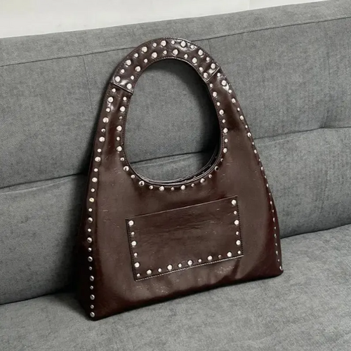 Sac à studs