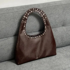 Sac à studs
