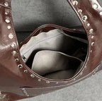 Sac à studs