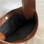 Sac classique