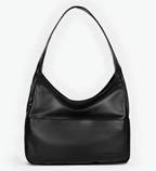 Sac classique