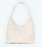Sac classique