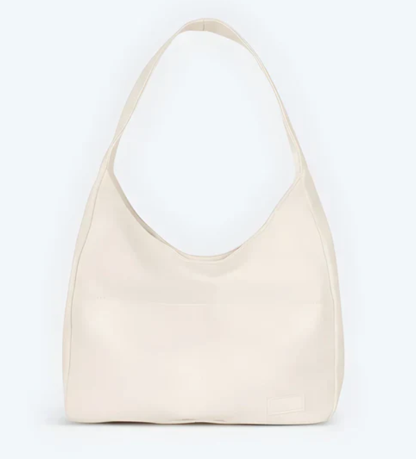 Sac classique