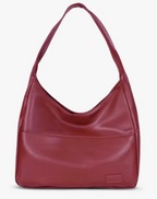 Sac classique