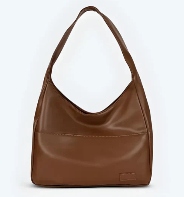 Sac classique