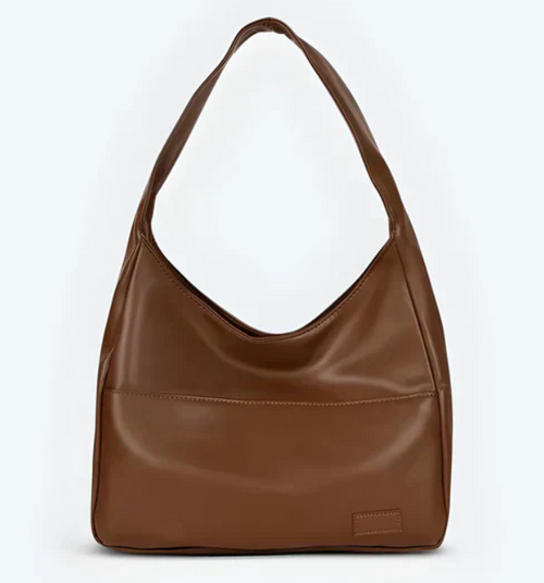 Sac classique