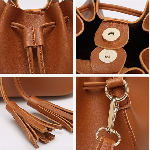 Sac de mode