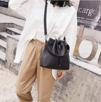 Sac de mode