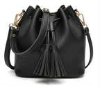 Sac de mode