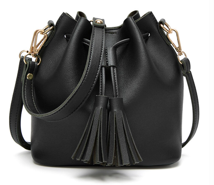 Sac de mode