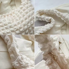 Sac de mode